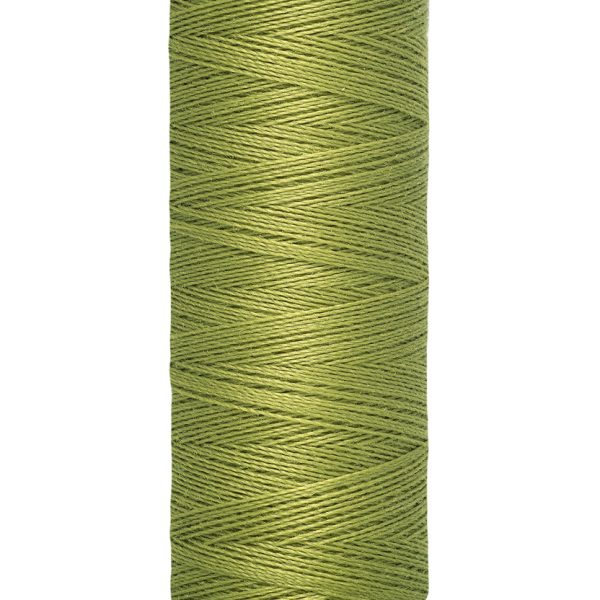 GUTERMAN SYTRÅD 200 M FG 0582