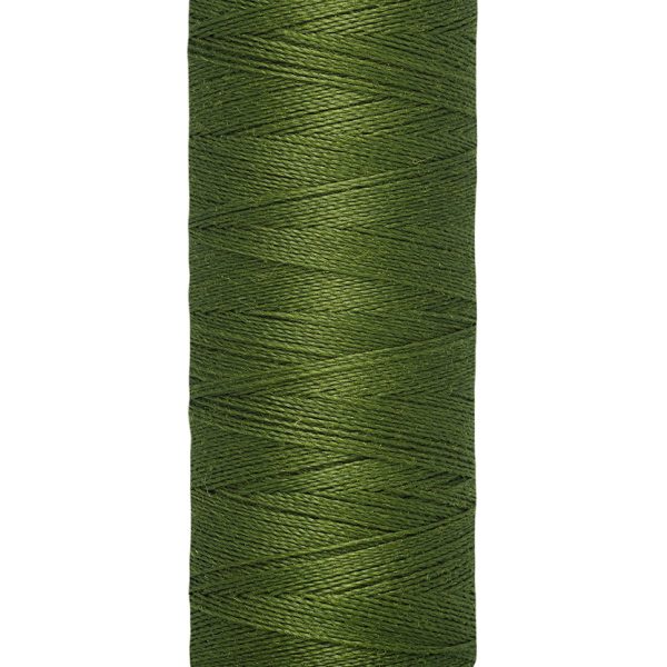 GUTERMAN SYTRÅD 200 M FG 0585