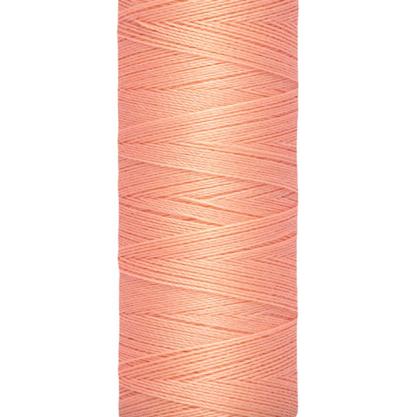 GUTERMAN SYTRÅD 200 M FG 0586
