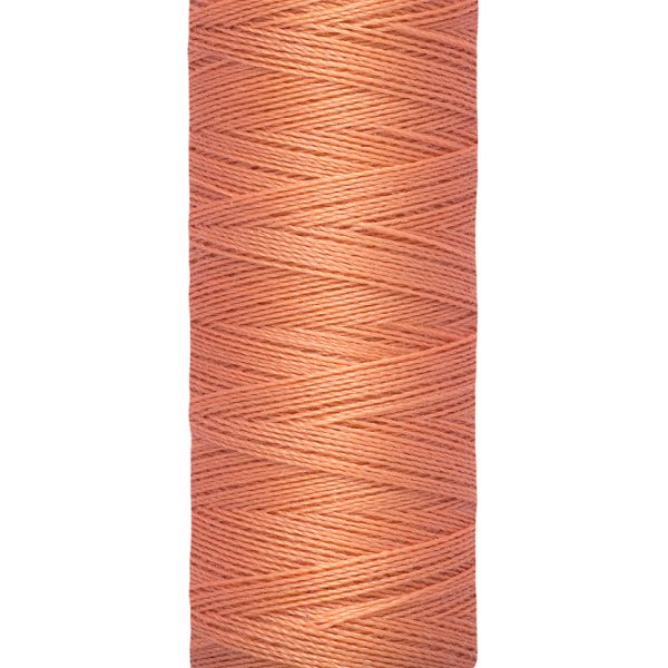 GUTERMAN SYTRÅD 200 M FG 0587