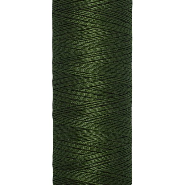 GUTERMAN SYTRÅD 200 M FG 0597