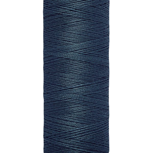 GUTERMAN SYTRÅD 200 M FG 0598