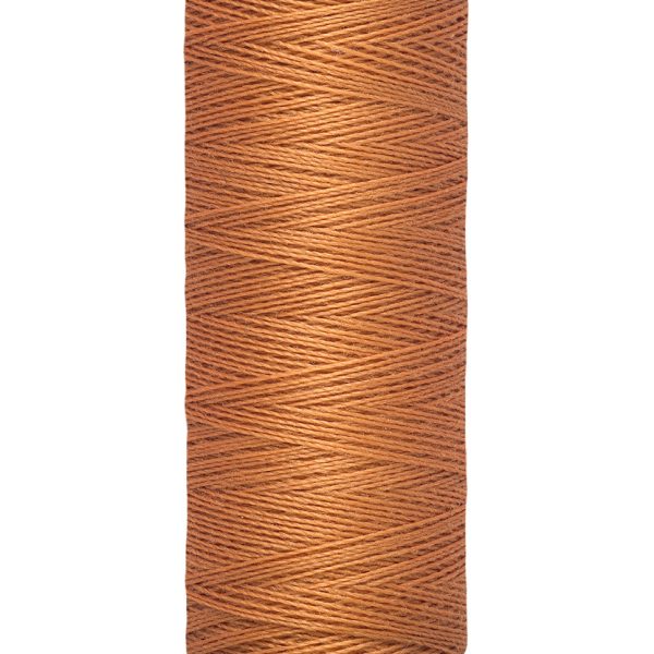 GUTERMAN SYTRÅD 200 M FG 0612