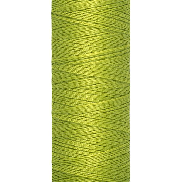 GUTERMAN SYTRÅD 200 M FG 0616