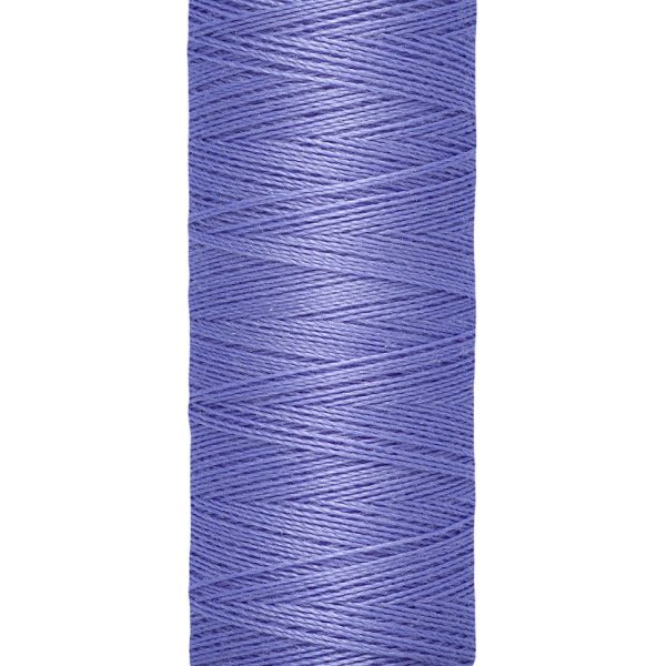 GUTERMAN SYTRÅD 200 M FG 0631