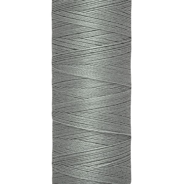 GUTERMAN SYTRÅD 200 M FG 0634