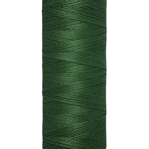 GUTERMAN SYTRÅD 200 M FG 0639