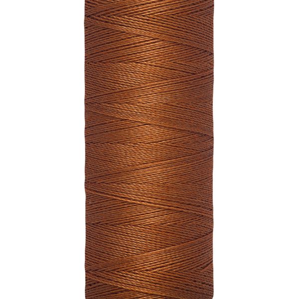 GUTERMAN SYTRÅD 200 M FG 0649