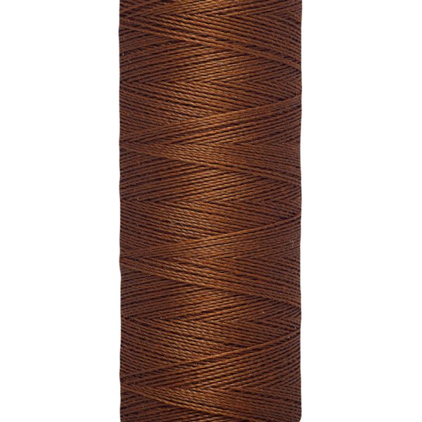 GUTERMAN SYTRÅD 200 M FG 0650