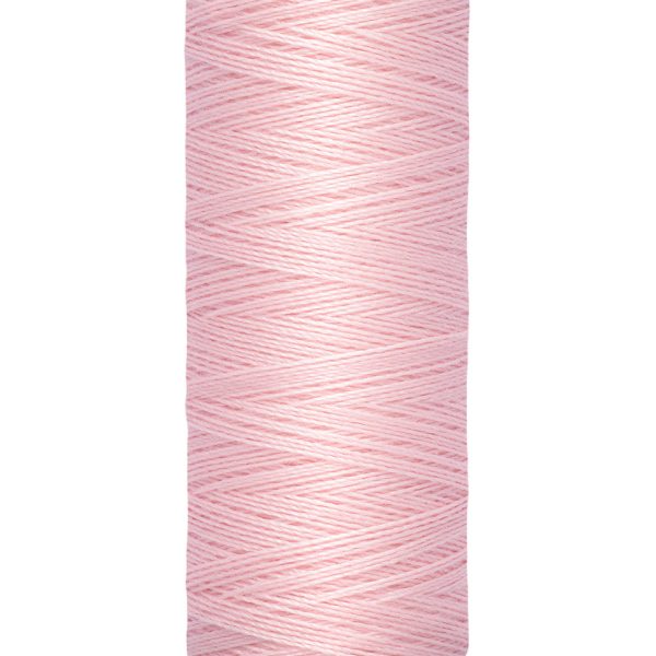 GUTERMAN SYTRÅD 200 M FG 0659
