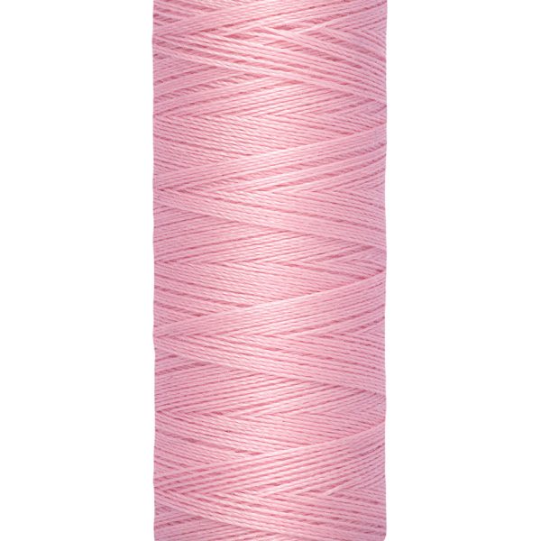 GUTERMAN SYTRÅD 200 M FG 0660