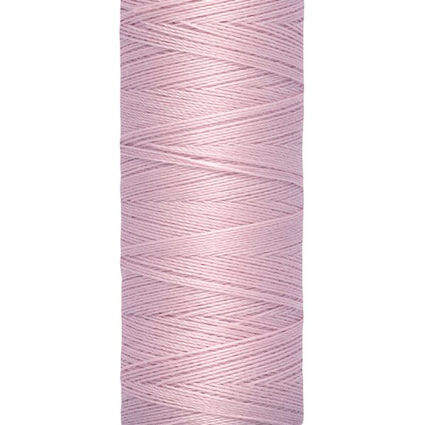 GUTERMAN SYTRÅD 200 M FG 0662
