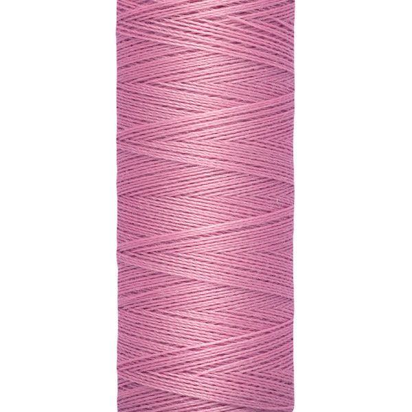 GUTERMAN SYTRÅD 200 M FG 0663