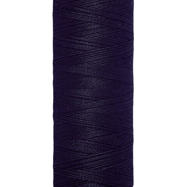 GUTERMAN SYTRÅD 200 M FG 0665