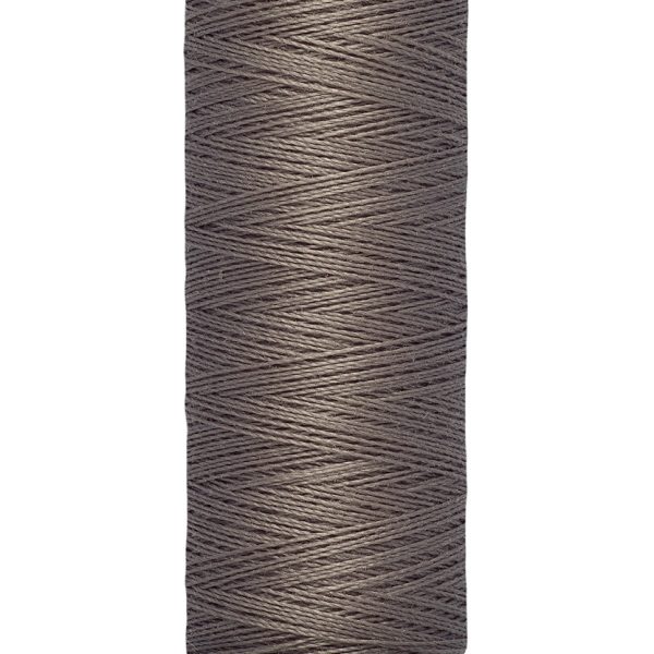 GUTERMAN SYTRÅD 200 M FG 0669