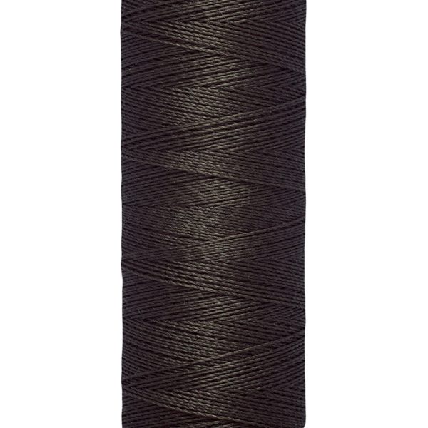 GUTERMAN SYTRÅD 200 M FG 0671