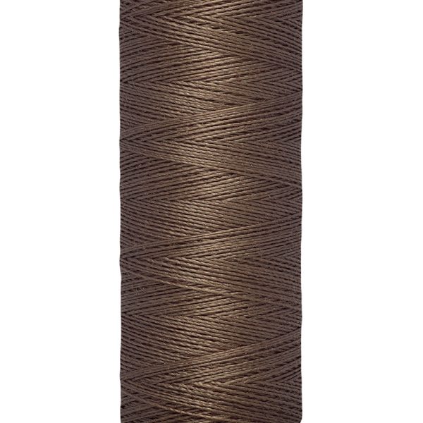 GUTERMAN SYTRÅD 200 M FG 0672