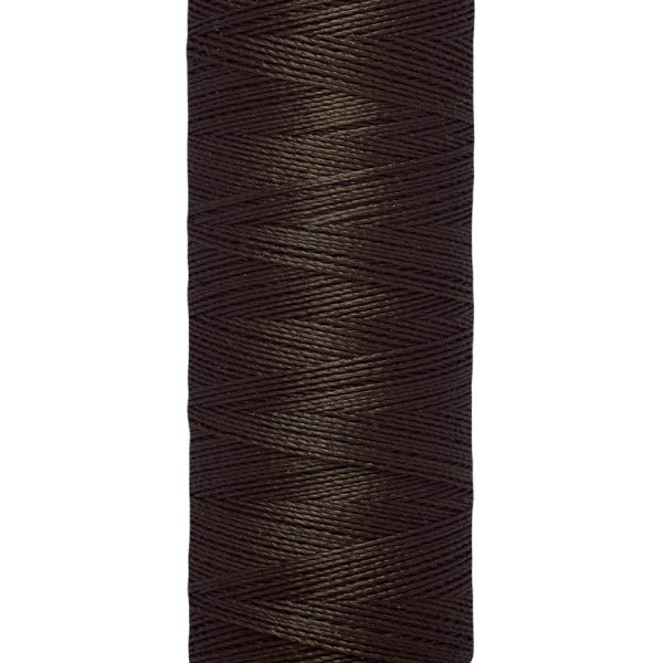 GUTERMAN SYTRÅD 200 M FG 0674