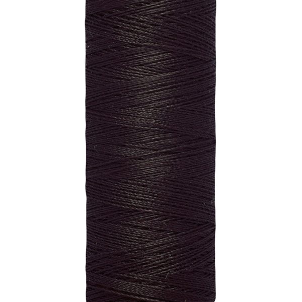 GUTERMAN SYTRÅD 200 M FG 0682
