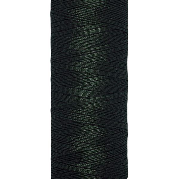 GUTERMAN SYTRÅD 200 M FG 0687