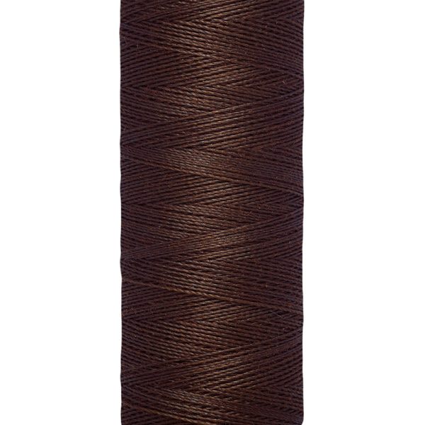 GUTERMAN SYTRÅD 200 M FG 0694