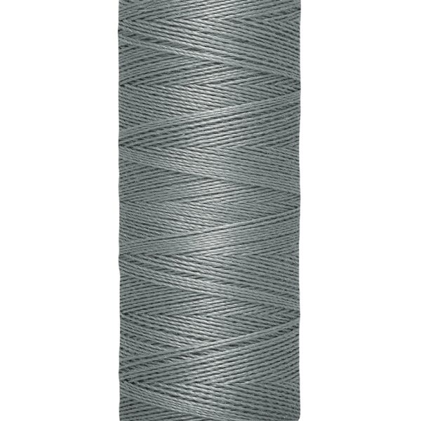 GUTERMAN SYTRÅD 200 M FG 0700