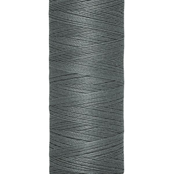 GUTERMAN SYTRÅD 200 M FG 0701