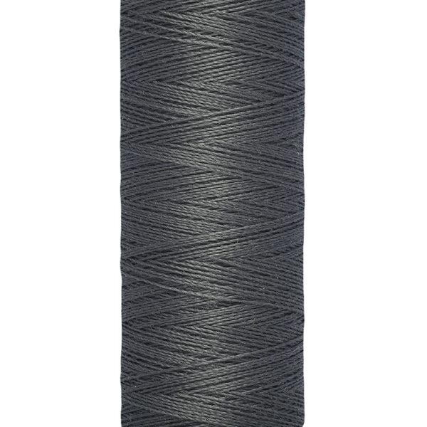 GUTERMAN SYTRÅD 200 M FG 0702