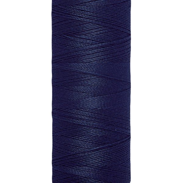 GUTERMAN SYTRÅD 200 M FG 0711