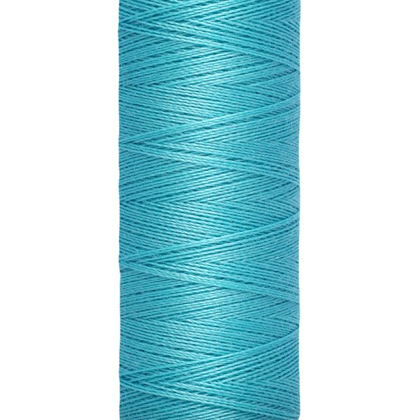 GUTERMAN SYTRÅD 200 M FG 0714