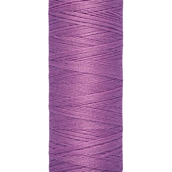 GUTERMAN SYTRÅD 200 M FG 0716