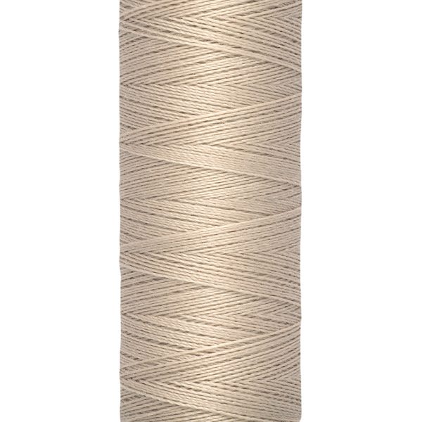 GUTERMAN SYTRÅD 200 M FG 0722