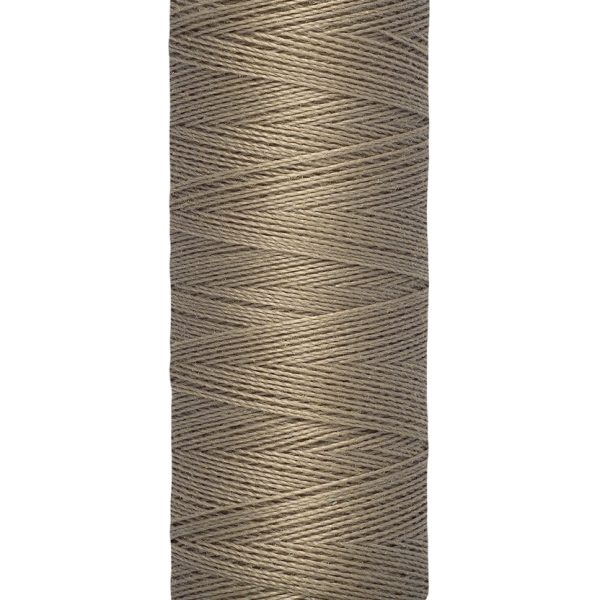 GUTERMAN SYTRÅD 200 M FG 0724