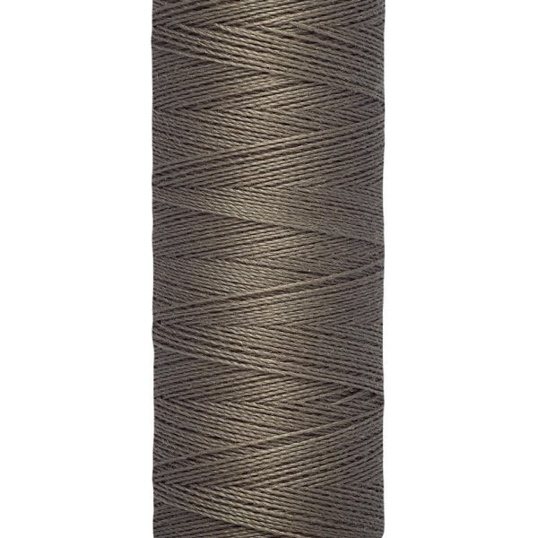 GUTERMAN SYTRÅD 200 M FG 0727