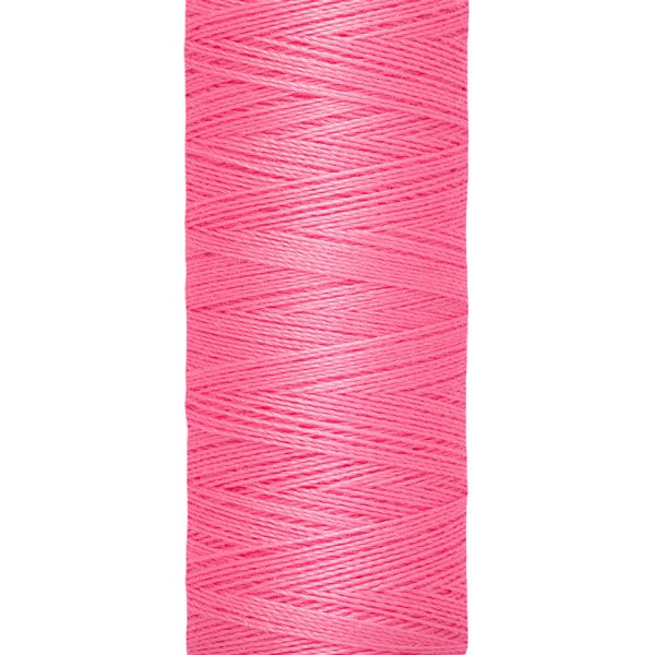 GUTERMAN SYTRÅD 200 M FG 0728
