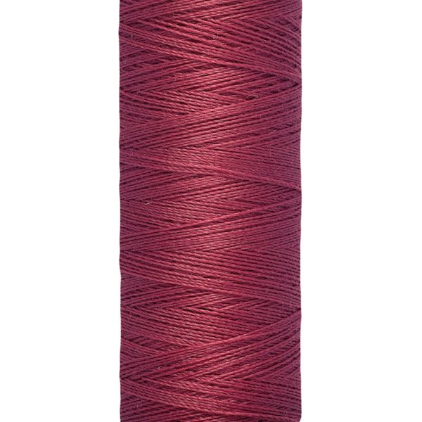 GUTERMAN SYTRÅD 200 M FG 0730