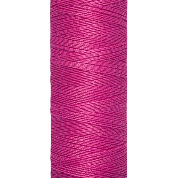 GUTERMAN SYTRÅD 200 M FG 0733