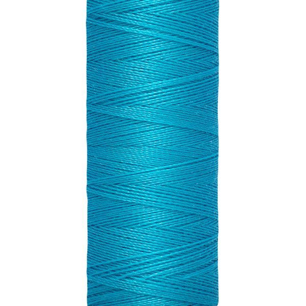 GUTERMAN SYTRÅD 200 M FG 0736