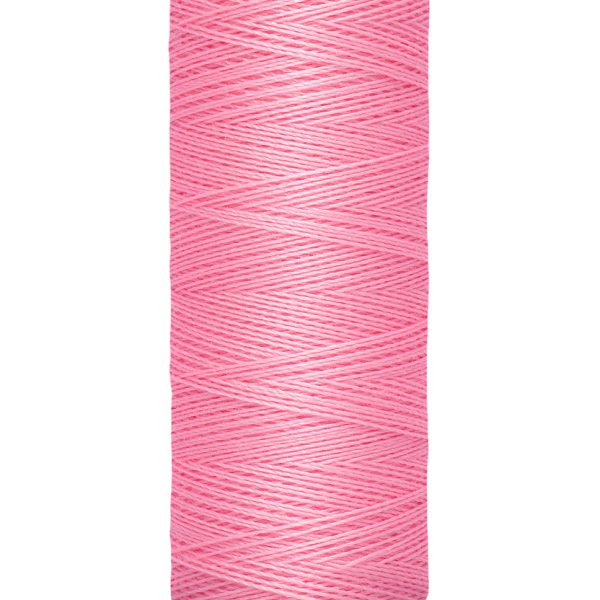 GUTERMAN SYTRÅD 200 M FG 0758