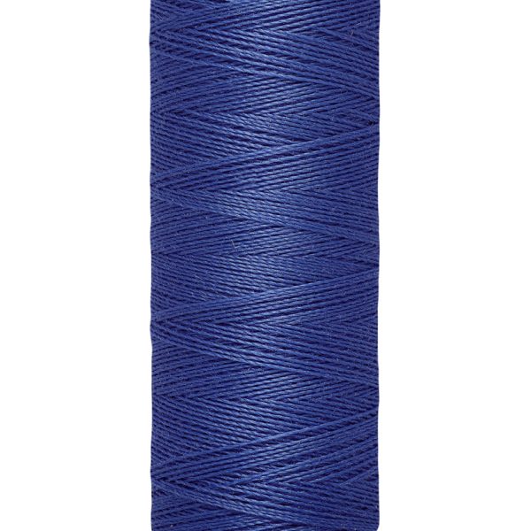 GUTERMAN SYTRÅD 200 M FG 0759