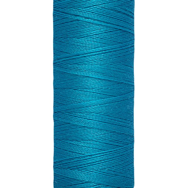 GUTERMAN SYTRÅD 200 M FG 0761