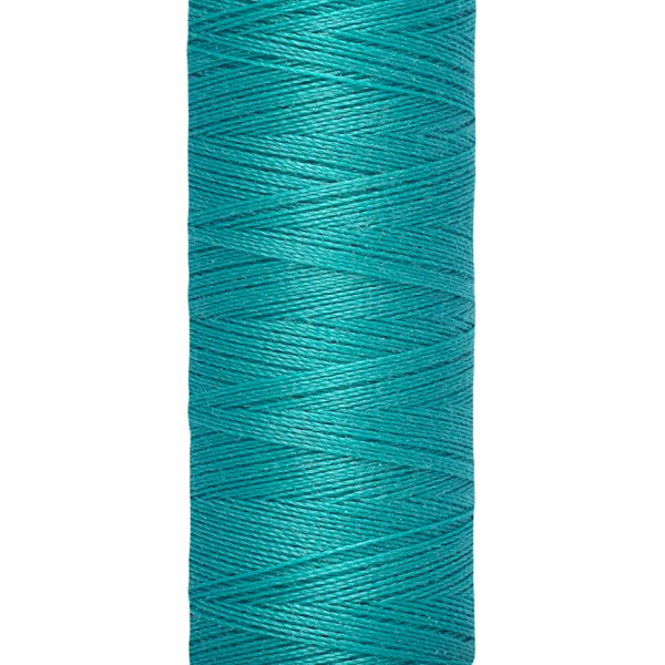 GUTERMAN SYTRÅD 200 M FG 0763