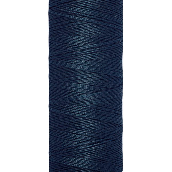GUTERMAN SYTRÅD 200 M FG 0764