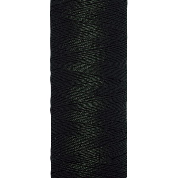 GUTERMAN SYTRÅD 200 M FG 0766