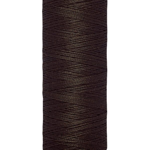 GUTERMAN SYTRÅD 200 M FG 0769
