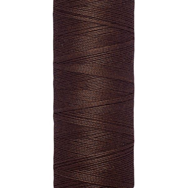 GUTERMAN SYTRÅD 200 M FG 0774