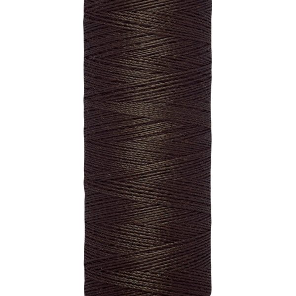 GUTERMAN SYTRÅD 200 M FG 0780