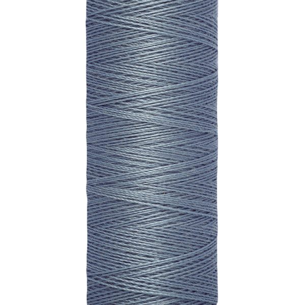 GUTERMAN SYTRÅD 200 M FG 0788