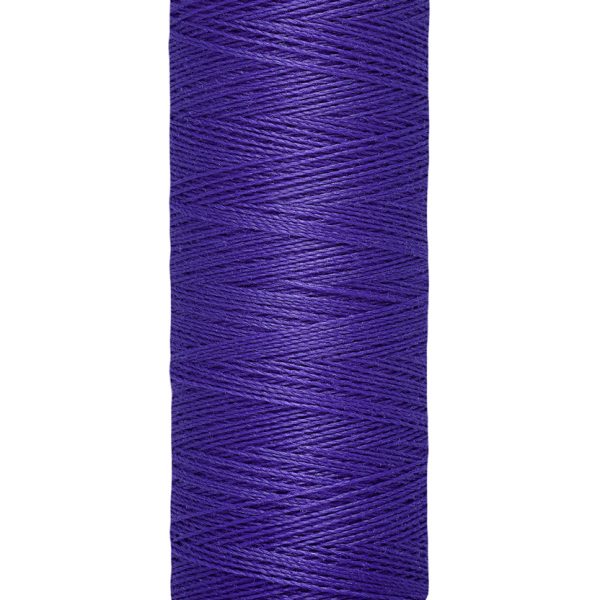 GUTERMAN SYTRÅD 200 M FG 0810