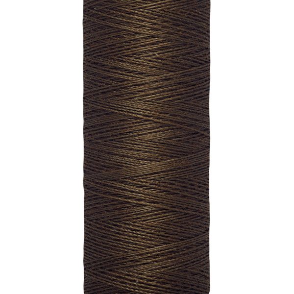 GUTERMAN SYTRÅD 200 M FG 0816